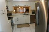 12150 Kelly Sands Way - Photo 6