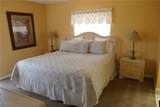 12150 Kelly Sands Way - Photo 7