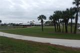 12621 Kelly Sands Way - Photo 21
