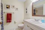 12641 Kelly Sands Way - Photo 13