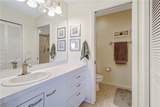 12641 Kelly Sands Way - Photo 14