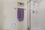 12641 Kelly Sands Way - Photo 15