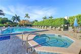 12641 Kelly Sands Way - Photo 22