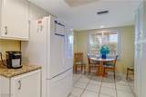 12641 Kelly Sands Way - Photo 4