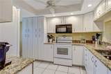 12641 Kelly Sands Way - Photo 6