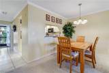 12641 Kelly Sands Way - Photo 8
