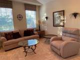 8986 Greenwich Hills Way - Photo 8