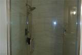 12621 Kelly Sands Way - Photo 16