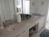 12191 Kelly Sands Way - Photo 11