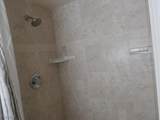 12191 Kelly Sands Way - Photo 12