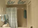 12191 Kelly Sands Way - Photo 15