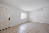 9460 Ivy Brook Run - Photo 2
