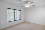 9460 Ivy Brook Run - Photo 4