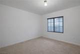 9460 Ivy Brook Run - Photo 5