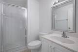 9460 Ivy Brook Run - Photo 6
