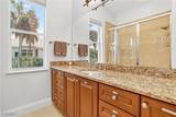 15510 Old Wedgewood Court - Photo 34