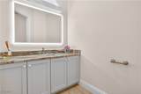 15510 Old Wedgewood Court - Photo 36