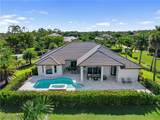 15510 Old Wedgewood Court - Photo 42