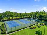 15510 Old Wedgewood Court - Photo 45