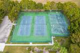 15510 Old Wedgewood Court - Photo 46