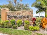 15510 Old Wedgewood Court - Photo 48