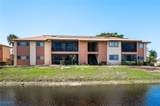 6498 Royal Woods Drive - Photo 1