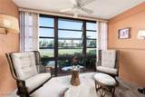 6498 Royal Woods Drive - Photo 10