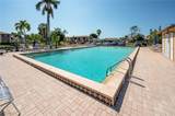 6498 Royal Woods Drive - Photo 15