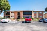 6498 Royal Woods Drive - Photo 16