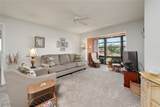 6498 Royal Woods Drive - Photo 7