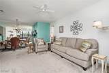 6498 Royal Woods Drive - Photo 8
