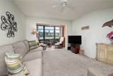 6498 Royal Woods Drive - Photo 9