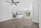 11145 2nd Avenue - Photo 3