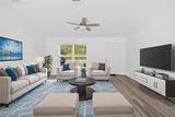 11145 2nd Avenue - Photo 4