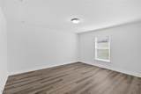 11145 2nd Avenue - Photo 5