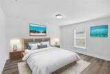 11145 2nd Avenue - Photo 6