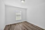 11145 2nd Avenue - Photo 7