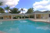 14122 Danpark Loop - Photo 20