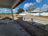 314 20th Terrace - Photo 7