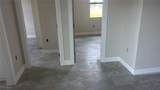 314 20th Terrace - Photo 8