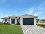 629 28th Terrace - Photo 10