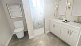 629 28th Terrace - Photo 11