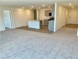 2122 9th Place - Photo 2