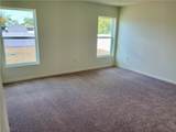 2122 9th Place - Photo 3