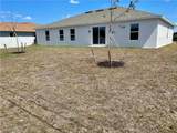 2122 9th Place - Photo 4