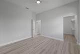 843 Theodore Vail Street - Photo 18