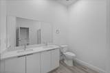 843 Theodore Vail Street - Photo 21
