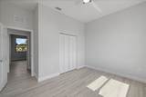 843 Theodore Vail Street - Photo 25