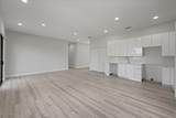 843 Theodore Vail Street - Photo 7