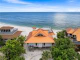 406 Gulf Bend Drive - Photo 1